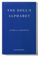 The Doll's Alphabet