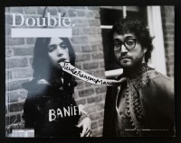 Double Magazine #18