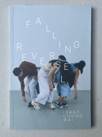 Falling Reversely