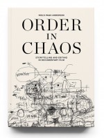 Order In Chaos