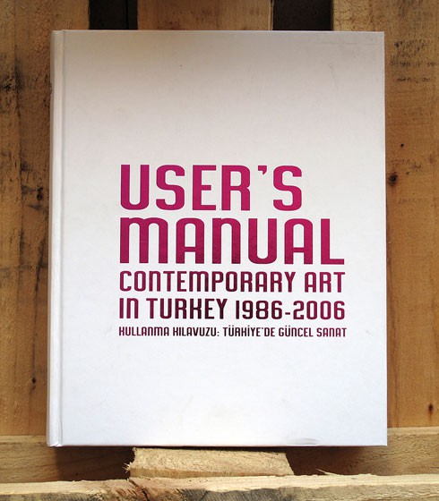 hrsg user manual