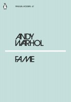 Fame: Andy Warhol