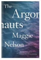 The Argonauts