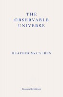 The Observable Universe