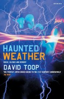 Haunted Weather: Music, Silence, and Memory