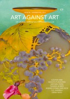 Art Against Art #6