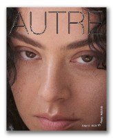 AUTRE 18 - The Levity Issue