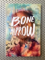 Bone Marrow