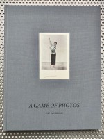 A Game Of Photos