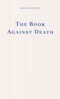 The Book Against Death