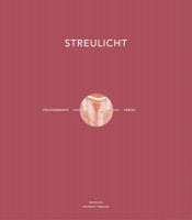 STREULICHT #5  -   Taboo