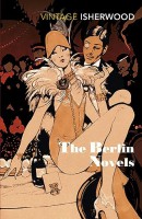 The Berlin Novels