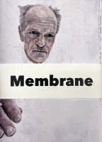 Membrane