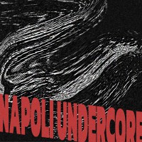  NAPOLI UNDERCORE - SPECCHIOPAURA (vinyl)