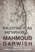 Palestine as Metaphor