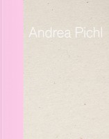 Andrea Pichl