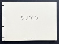 SUMO