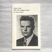 That's Life: The O.L. Jaggers Story