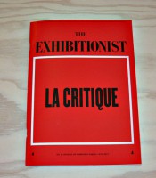 The Exhibitionist 4 