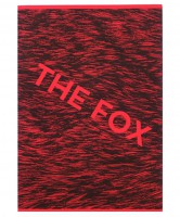 The Fox #4