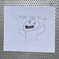 The Odd Blob