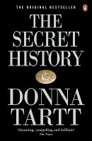 The Secret History