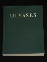 ULYSSES