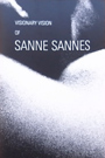 VISIONARY VISION OF SANNE SANNES, Sanne Sannes, limArt
