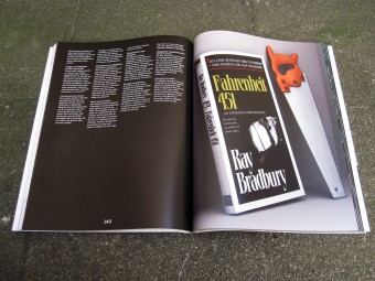 big swiss book preview