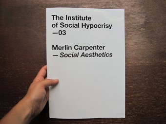 the-institute-of-social-hypocrisy-1