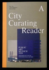 A-City-Curating-Reader_PAM2018_motto_1