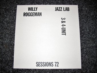 Willy_Roggeman_Jazz_Lab_Sessions_72_Anarchiv_Rehearsal_het_balanseer_Motto_Books_001