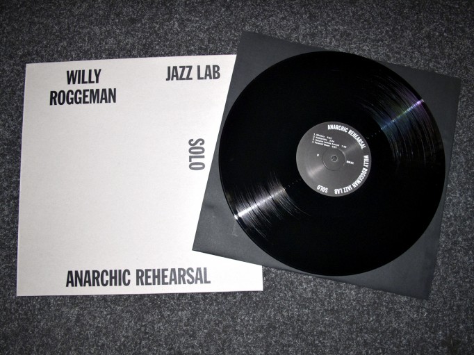 Willy_Roggeman_Jazz_Lab_Sessions_72_Anarchiv_Rehearsal_het_balanseer_Motto_Books_006