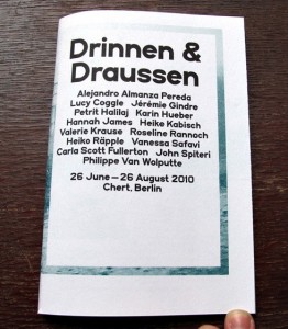 drinnen_draussen_chert_motto_distribution.cover