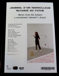 journal_dun_travailleur_meteque_du_futur_motto01