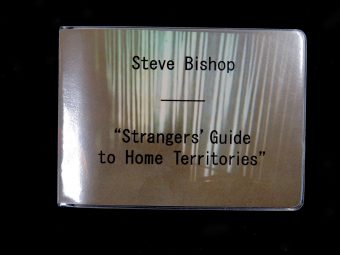 steve_bishop_motto_books_1