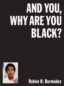 why_are_you_black-motto