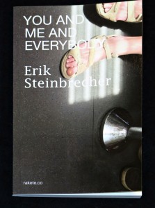 you_and_me_and_everybody_erik_steinbrecker_motto_store
