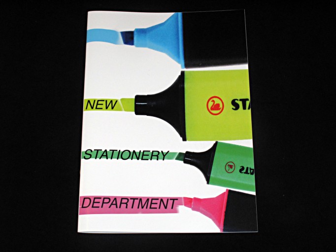 new_stationary_department_sara_mackillop_motto_01