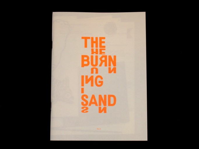 burning_sand_3_motto_01