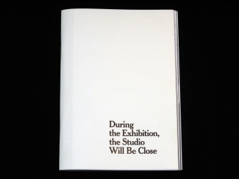 during_the_exhibition_wiels_motto_books_01