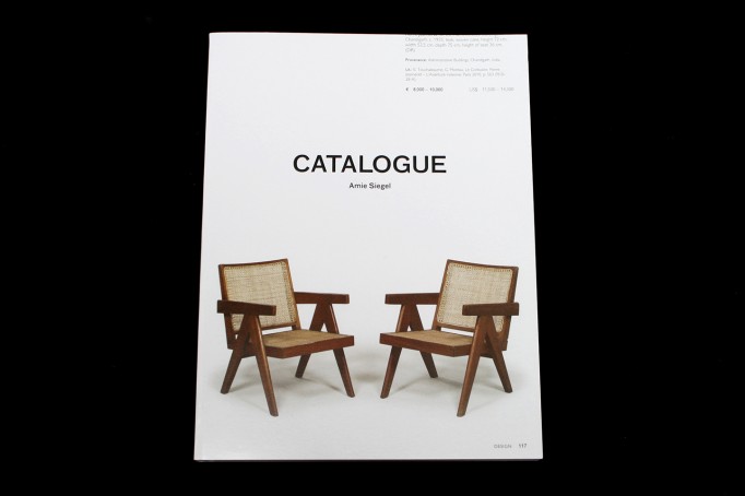 catalogue_amie_siegel_motto_01
