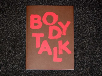 Body_Talk_Koyo_Kouoh_RAW_Material_Wiels_Motto_Books_1