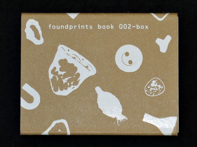 foundprints_books_002_Set_Soichi_Suzuki_motto_distribution_1