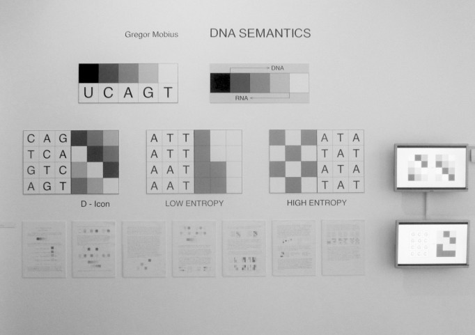 166 DNA Semantics-U3 MG Ljublljana 2016