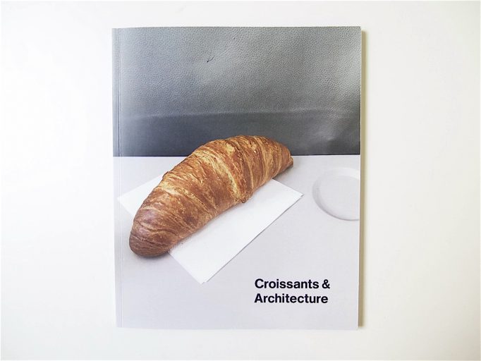 croissant_architecture_nicole_wermers_motto_books_1