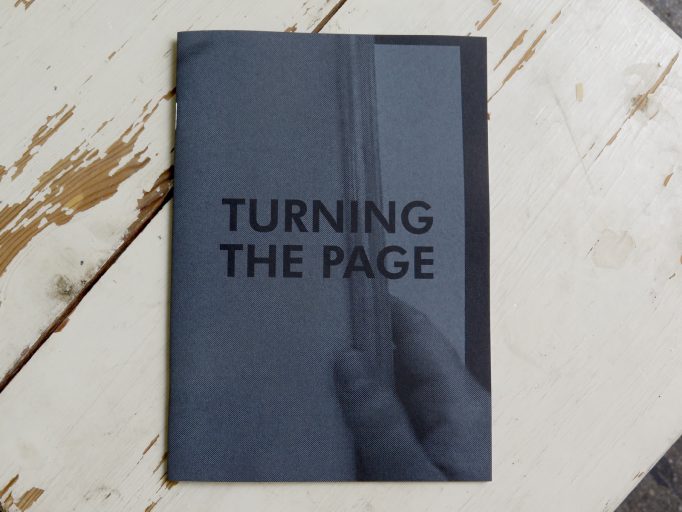 Turning_the_Page_Kasper_Andreasen_motto02