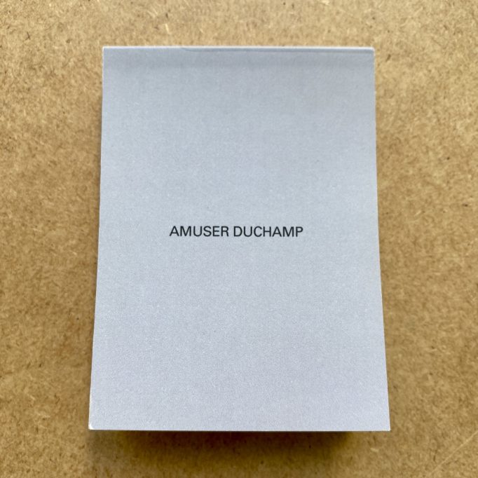 amuser-duchamp-gianfranco-baruchello-arbor-editions-9788894416190-1