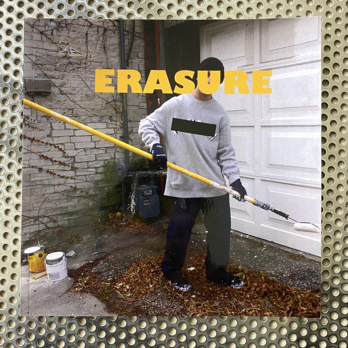 erasure-x-impulse-b-9780995164024-1