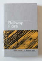 Railway Flora 